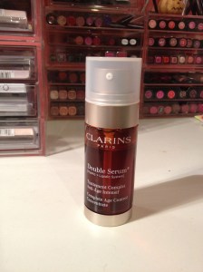 Double Serum pic 2