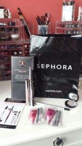Sephora 