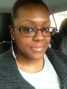 Natural Brow DM - rare pic