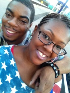 Korell and DM