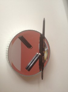 Anastasia Brow Wiz