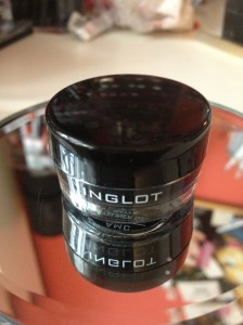 Inglot 