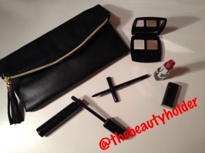 Prepare to Party Bag