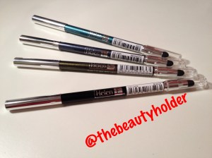 Helen E cosmetics 