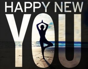 HappyNewYou