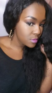 Fawn set with Ben Nye Powder