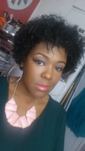 International Women's Day