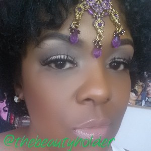 Coffee Craze and La Reina