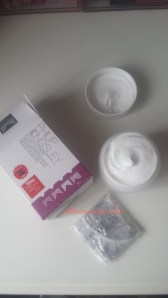 PK Elasticizer up close