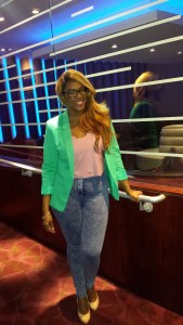 #CopMyCloset | The Beauty Holder