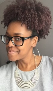 wash and go puff