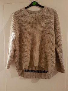 picture_20170208_201328153