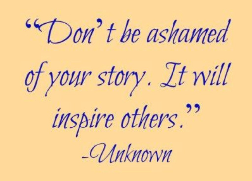 Mental Health Awareness Day!&nbsp;❤️💙💛💚💜